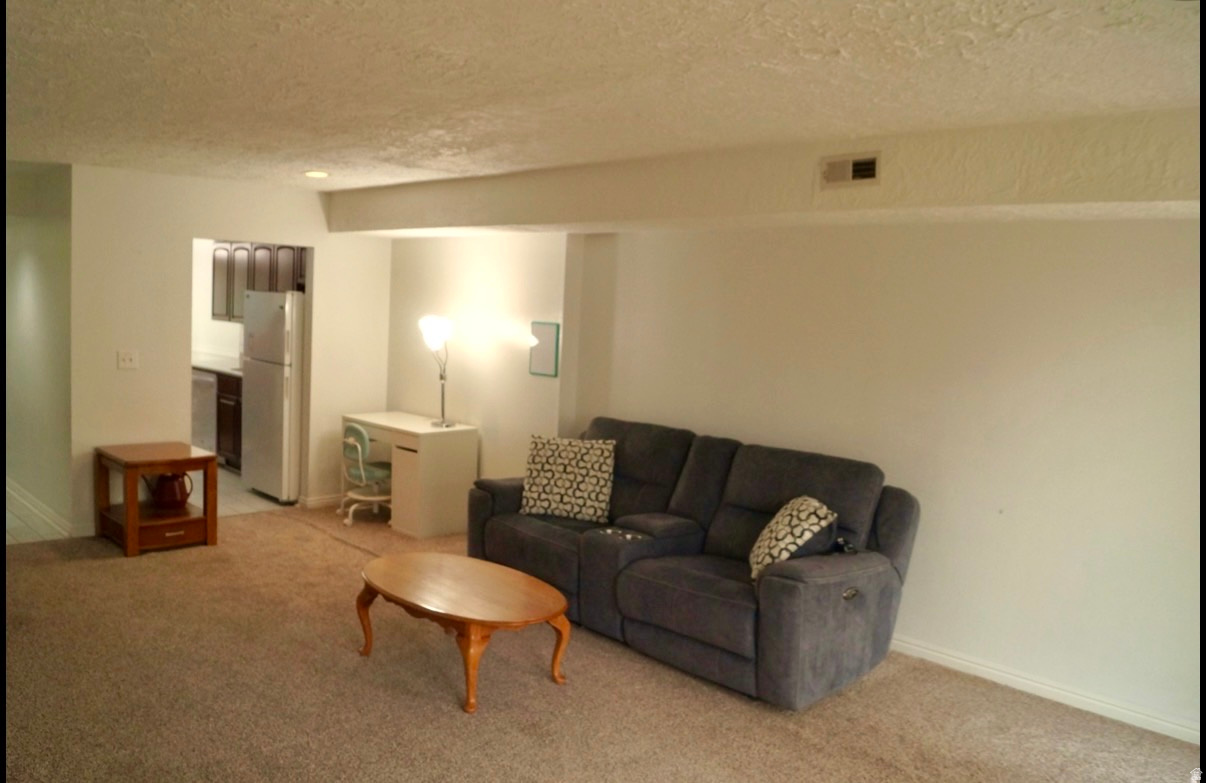 APPLEGATE - Residential