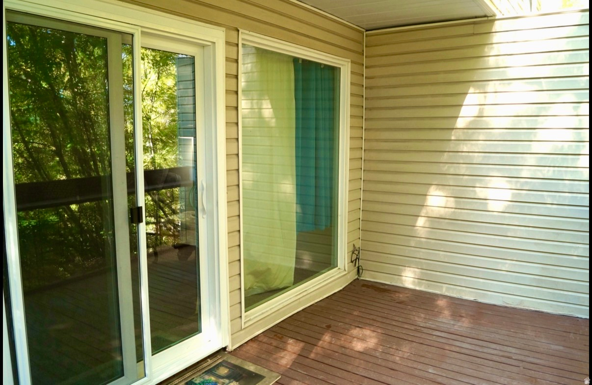 APPLEGATE - Residential