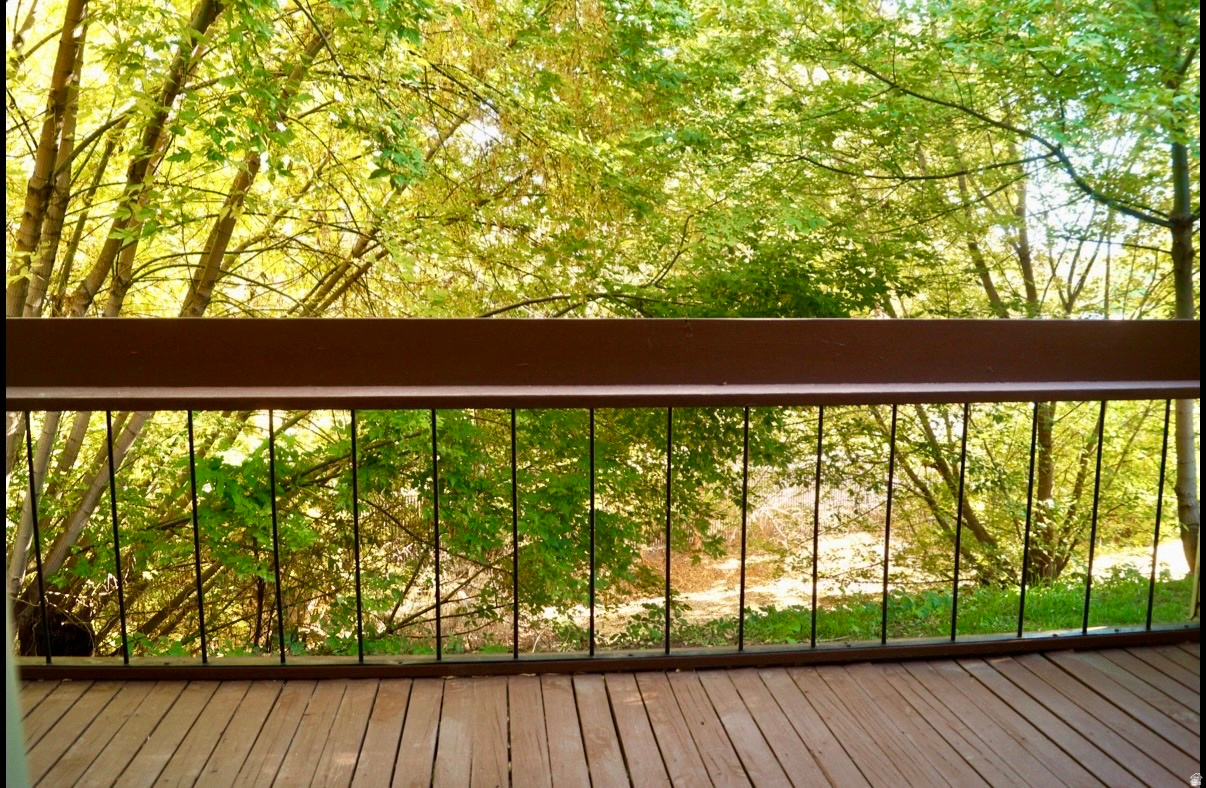 APPLEGATE - Residential