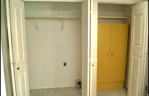 Tiny photo for 5197 S GRAVENSTEIN PARK W #204, Murray, UT 84107 (MLS # 2142472)