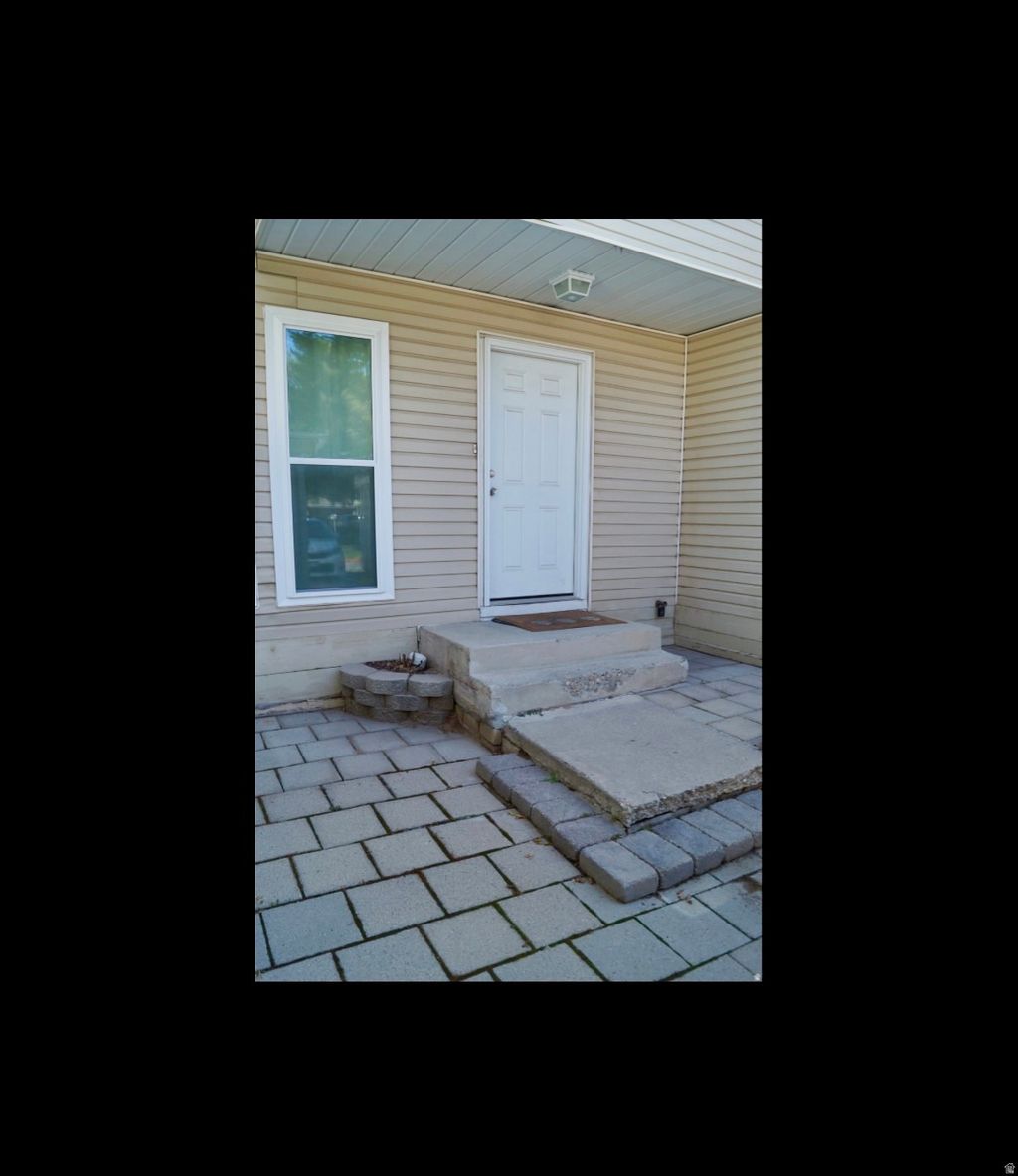 Photo of 5197 S GRAVENSTEIN PARK W #204, Murray, UT 84107 (MLS # 2142472)