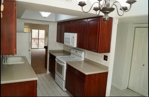 Tiny photo for 5197 S GRAVENSTEIN PARK W #204, Murray, UT 84107 (MLS # 2142472)