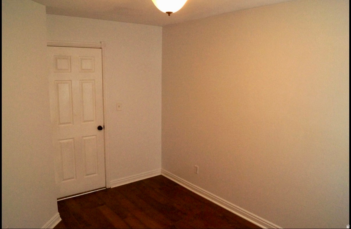 APPLEGATE - Residential