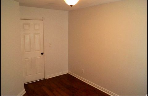 Tiny photo for 5197 S GRAVENSTEIN PARK W #204, Murray, UT 84107 (MLS # 2142472)