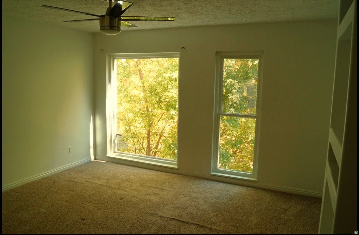 APPLEGATE - Residential