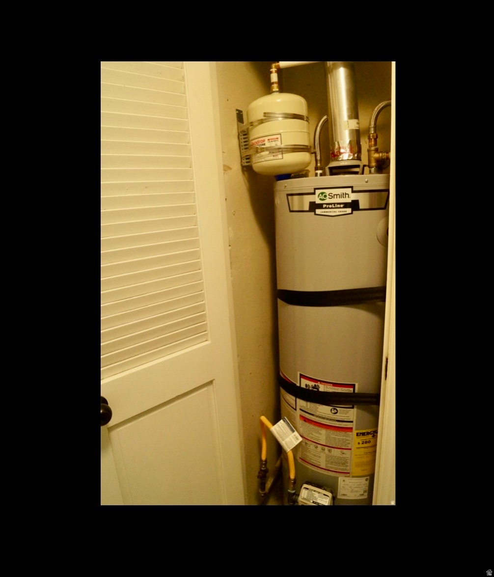 APPLEGATE - Residential