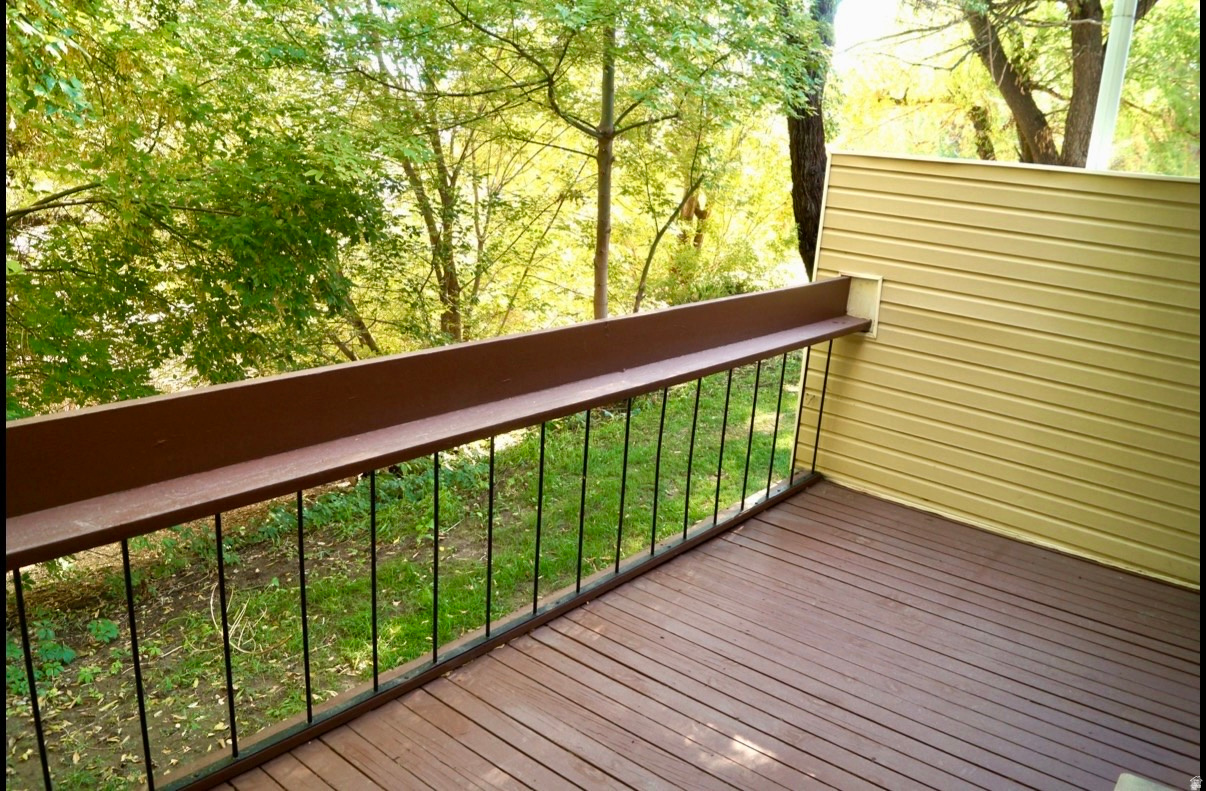 APPLEGATE - Residential