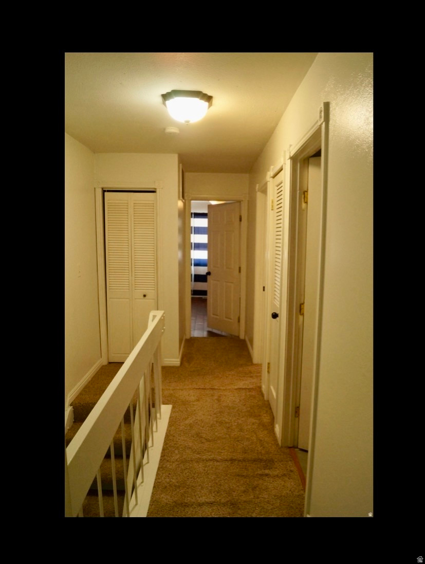 APPLEGATE - Residential