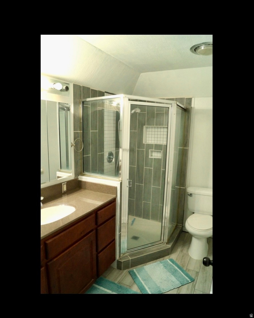 APPLEGATE - Residential