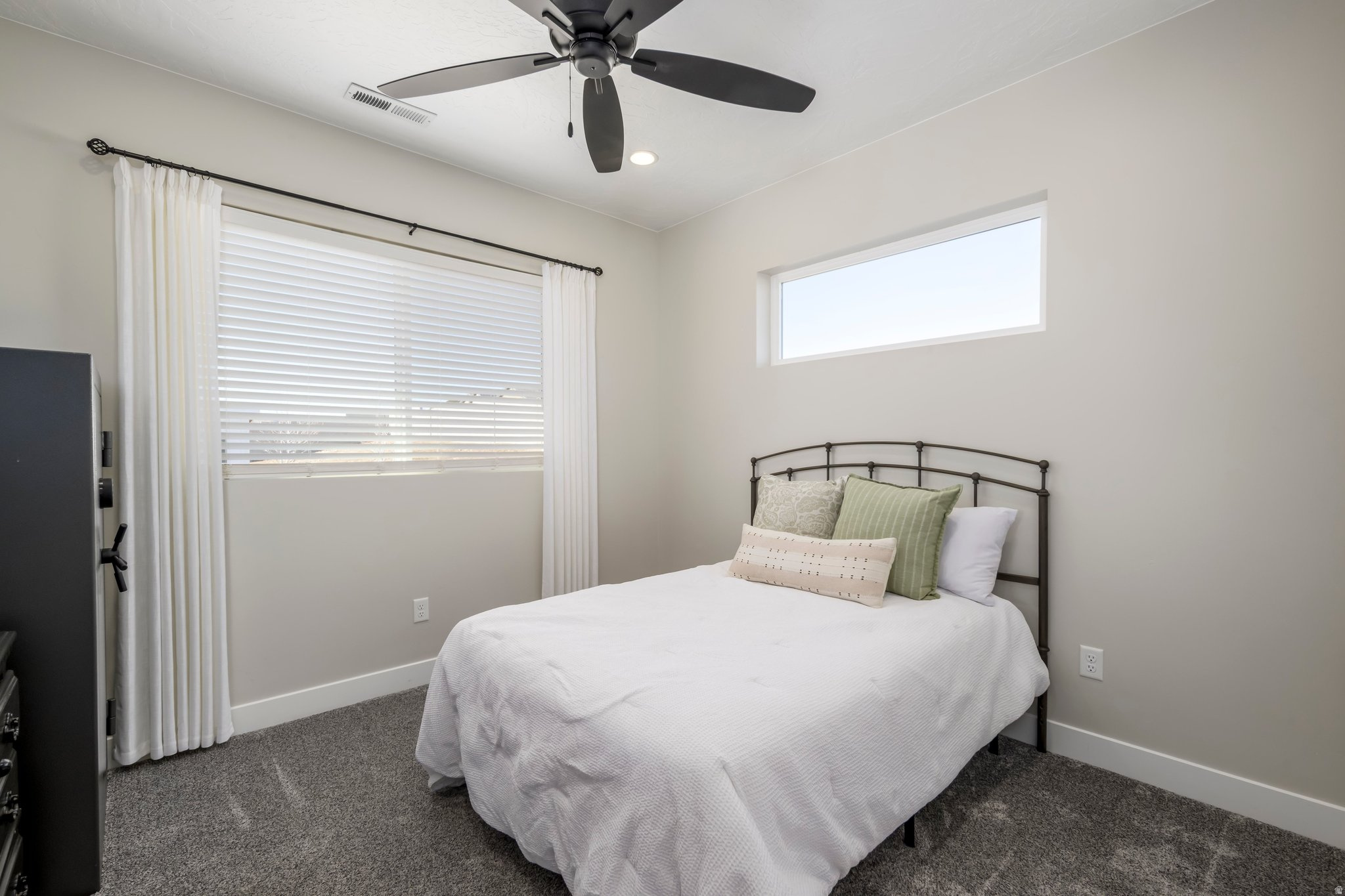 NORTH HILL EST - Residential