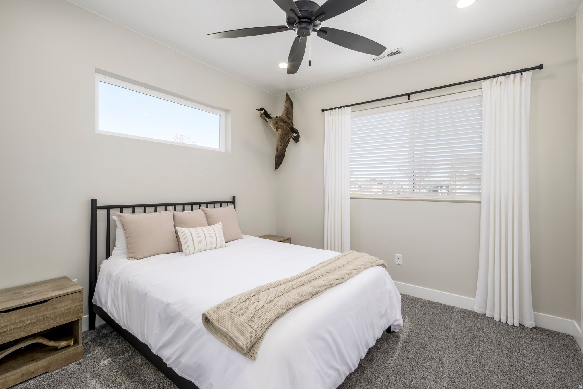 NORTH HILL EST - Residential