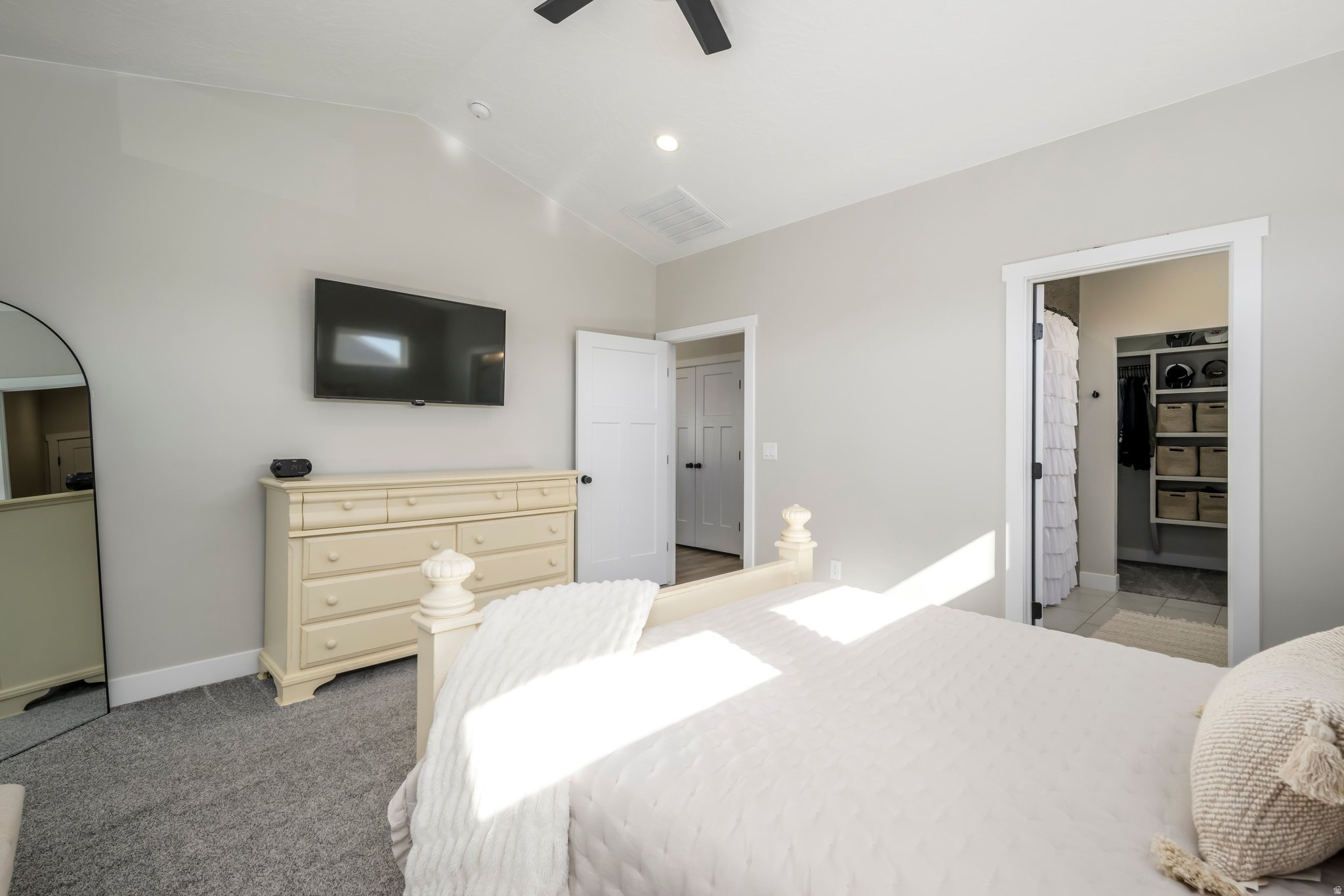 NORTH HILL EST - Residential