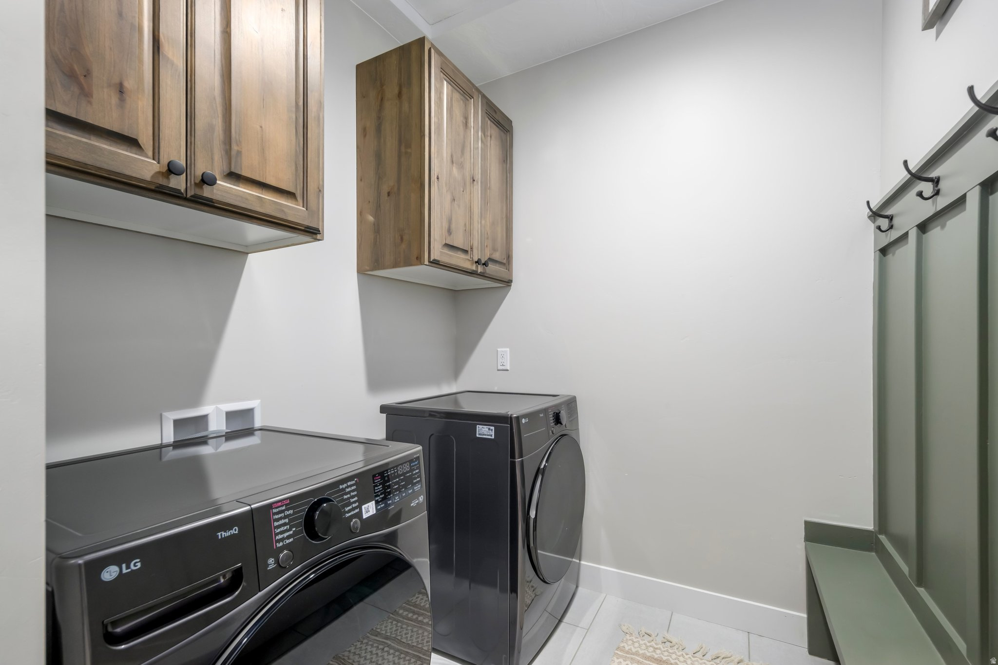 NORTH HILL EST - Residential