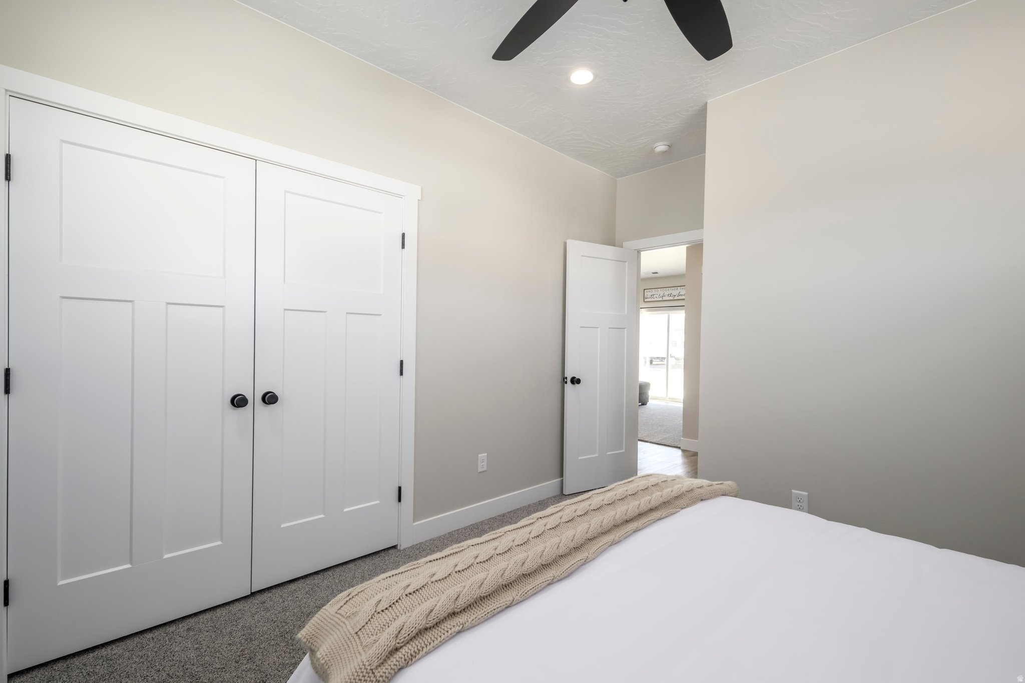 NORTH HILL EST - Residential