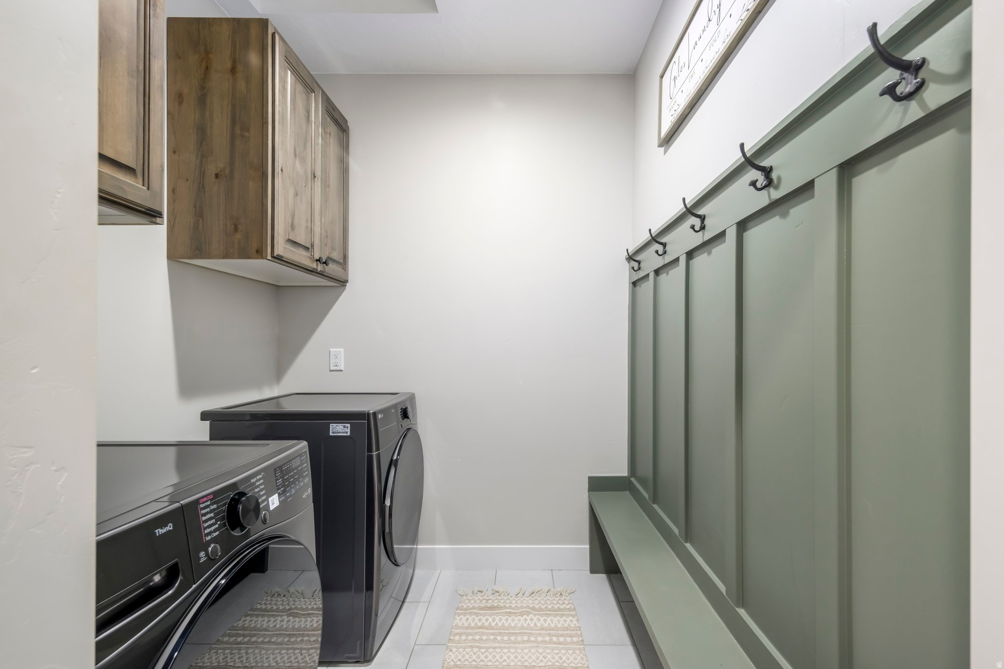 NORTH HILL EST - Residential