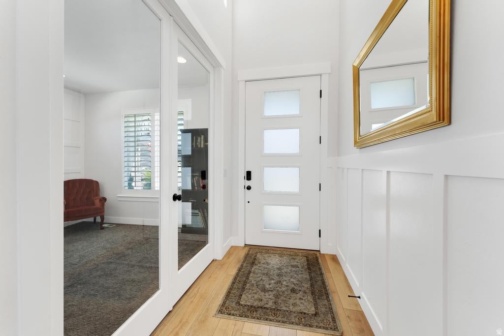 Photo of 224 S ASPEN WAY, Vineyard, UT 84059 (MLS # 2181479)