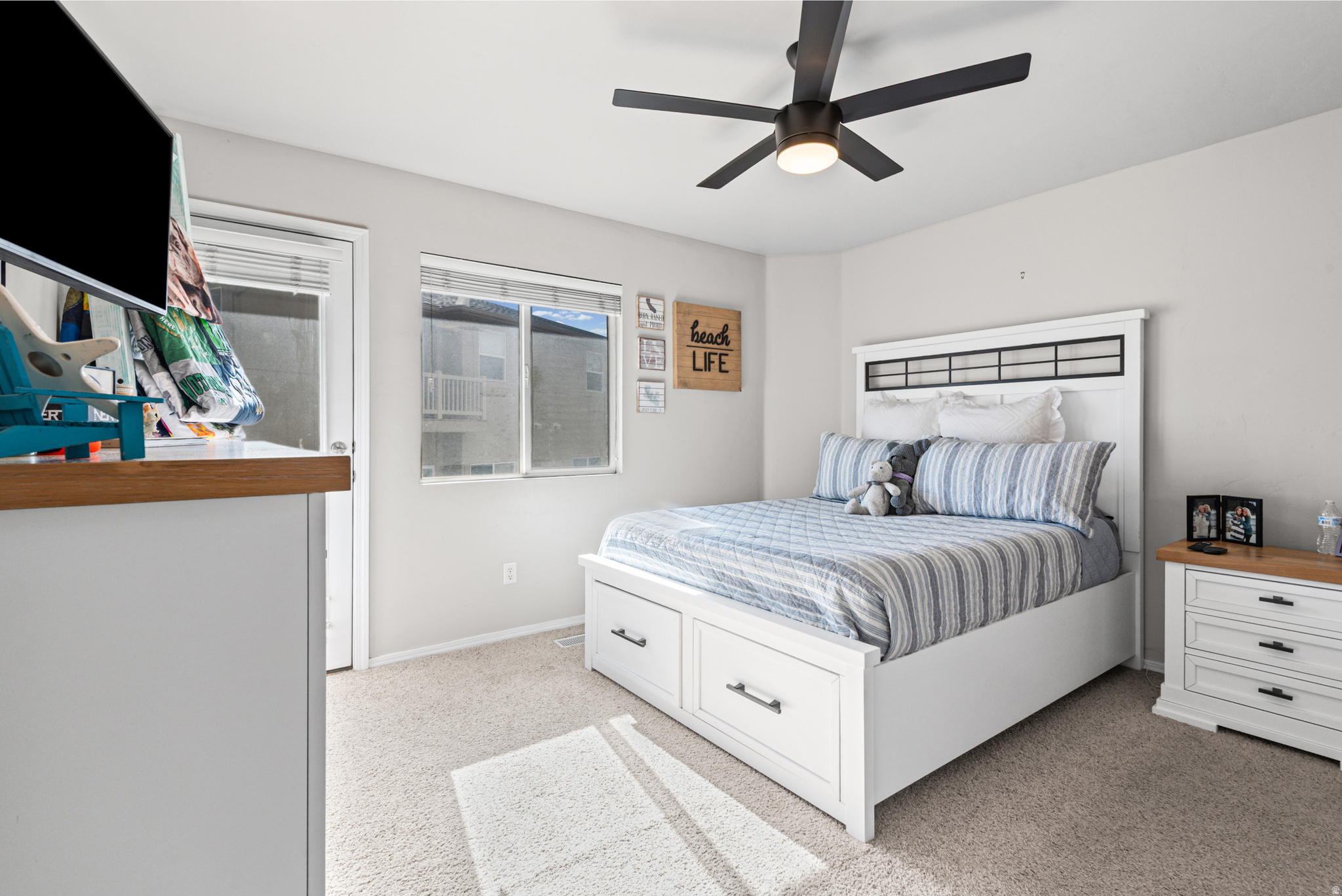 IVY SPRINGS CONDOMINIUM PHASE 8 - Residential