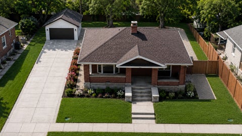 Photo of 951 E 1300 S, Salt Lake City, UT 84105 (MLS # 2183873)