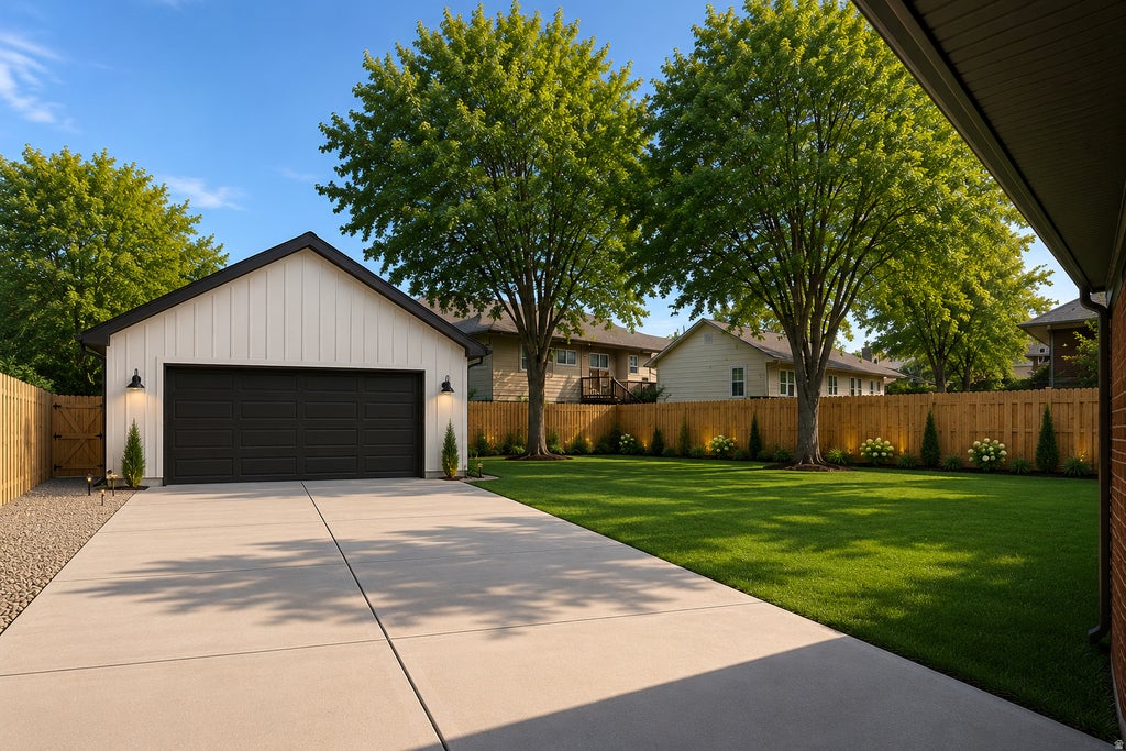 Photo of 951 E 1300 S, Salt Lake City, UT 84105 (MLS # 2183873)