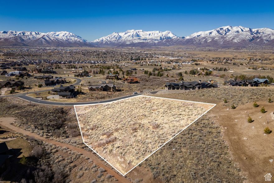 Explore the exceptional features of this Red Ledges custom homesite, offering direct mountain views and a prime location on a private cul-de-sac. At nearly one and three quarter acres and adjacent to open space, this property provides privacy, serenity, and plenty of room to build your dream mountain retreat.  Ideally situated within walking distance to Red Ledges amenities and the community's trail system, this homesite offers both convenience and access to outdoor adventure.   Red Ledges Club membership is required with property ownership, and this homesite offers a Lifestyle membership, available with a separate deposit.  Don't miss this rare opportunity to own a premium homesite in Red Ledges, perfectly positioned to enjoy the best of mountain living and world-class amenities.