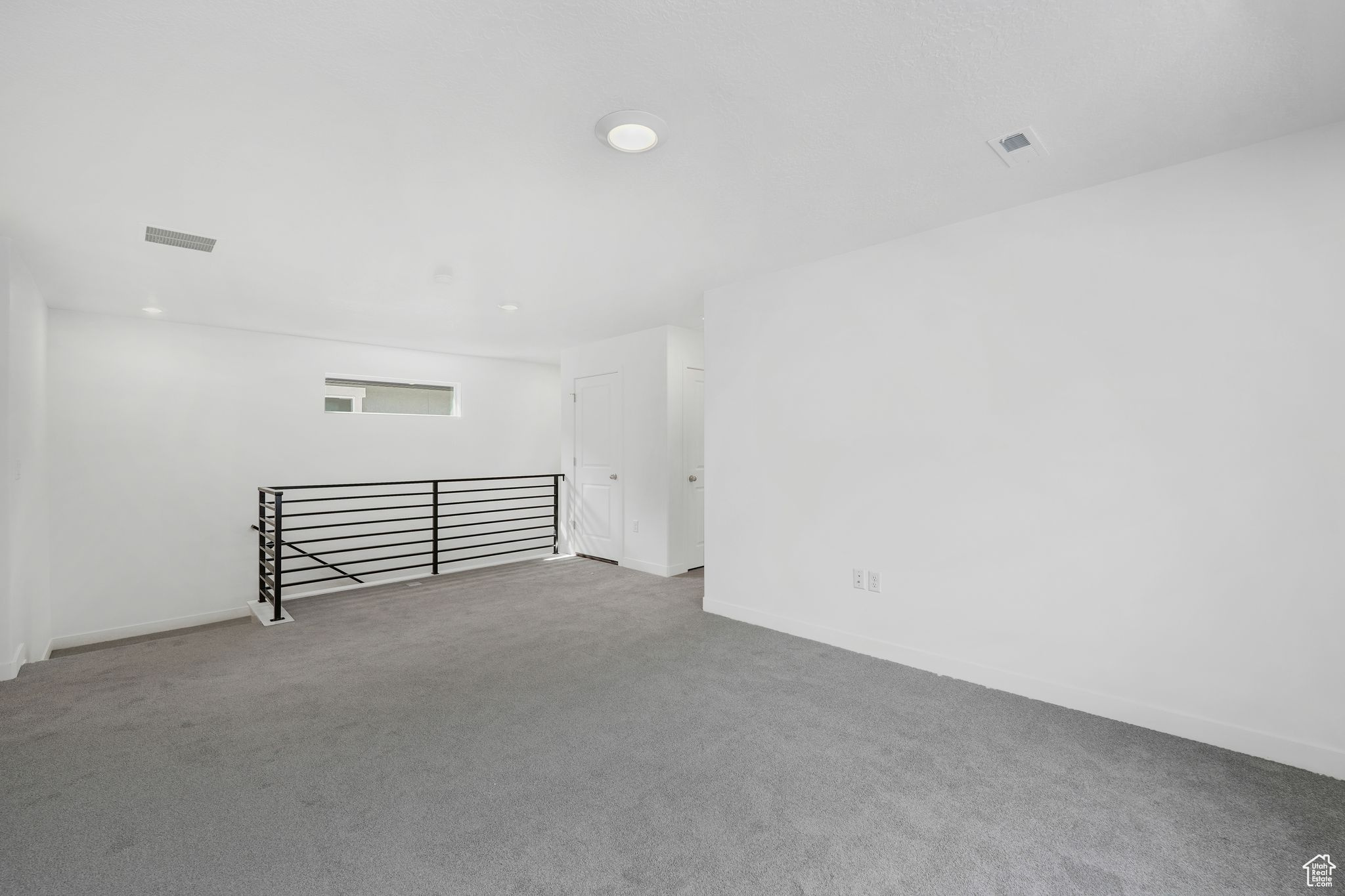 JOSHUA TREE - Residential