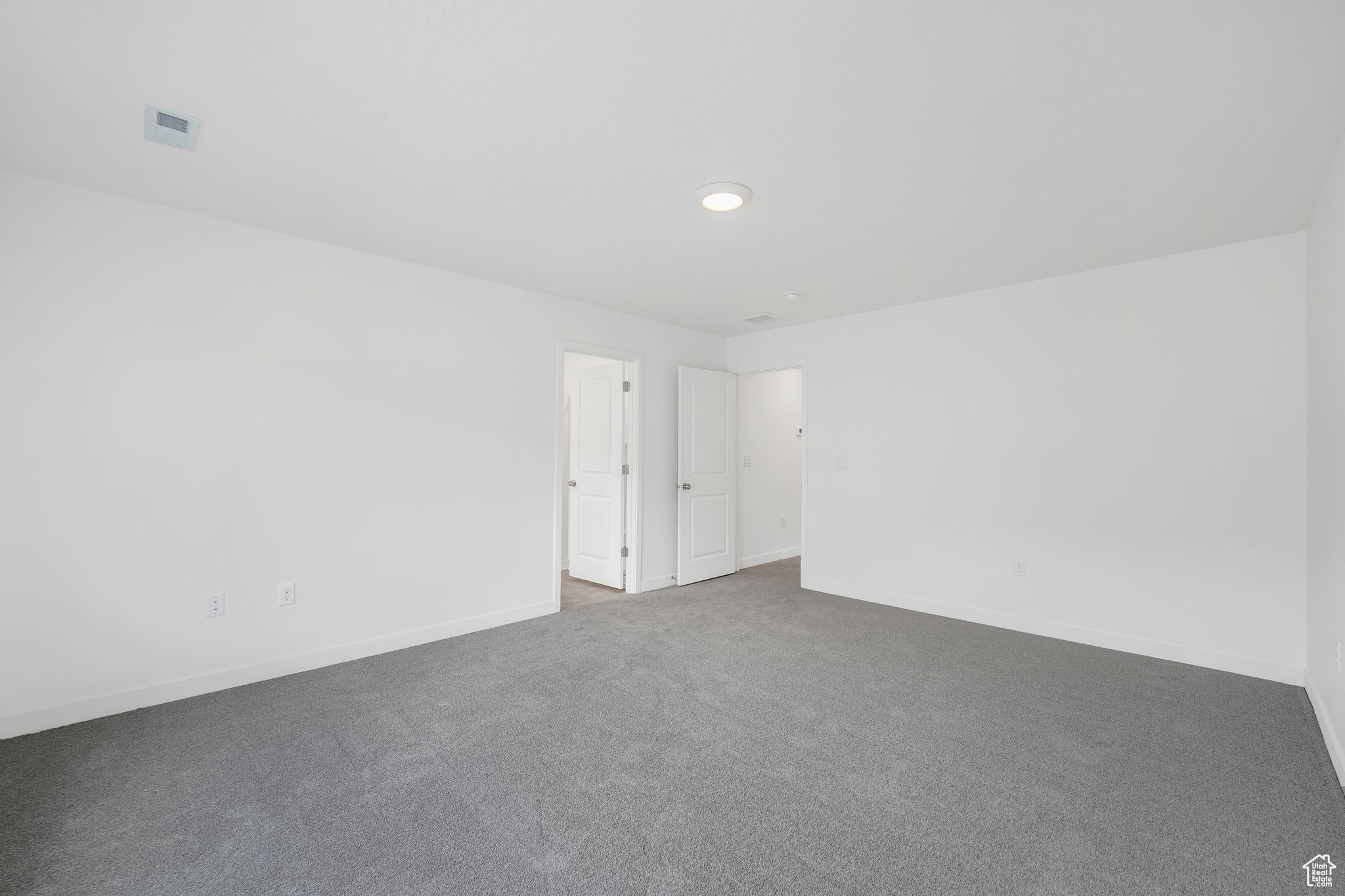JOSHUA TREE - Residential