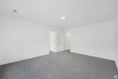 Tiny photo for 12644 S CHOLA CACTUS LN W #120, Herriman, UT 84096 (MLS # 2114902)