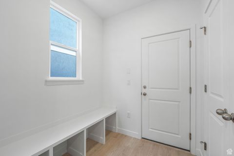 Tiny photo for 12644 S CHOLA CACTUS LN W #120, Herriman, UT 84096 (MLS # 2114902)