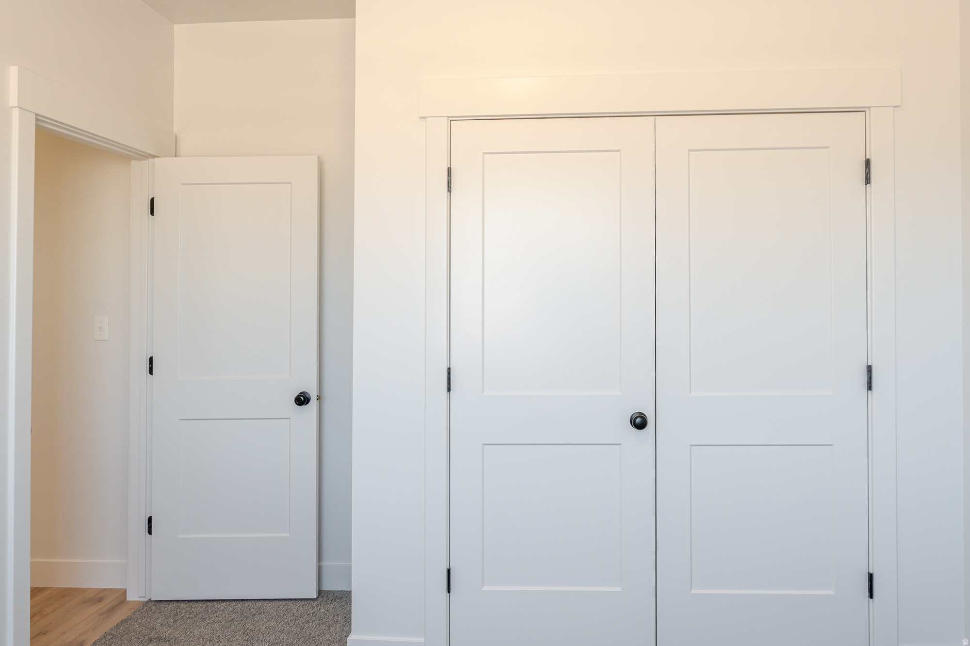 EKKO VIEW ESTATES - Residential Income