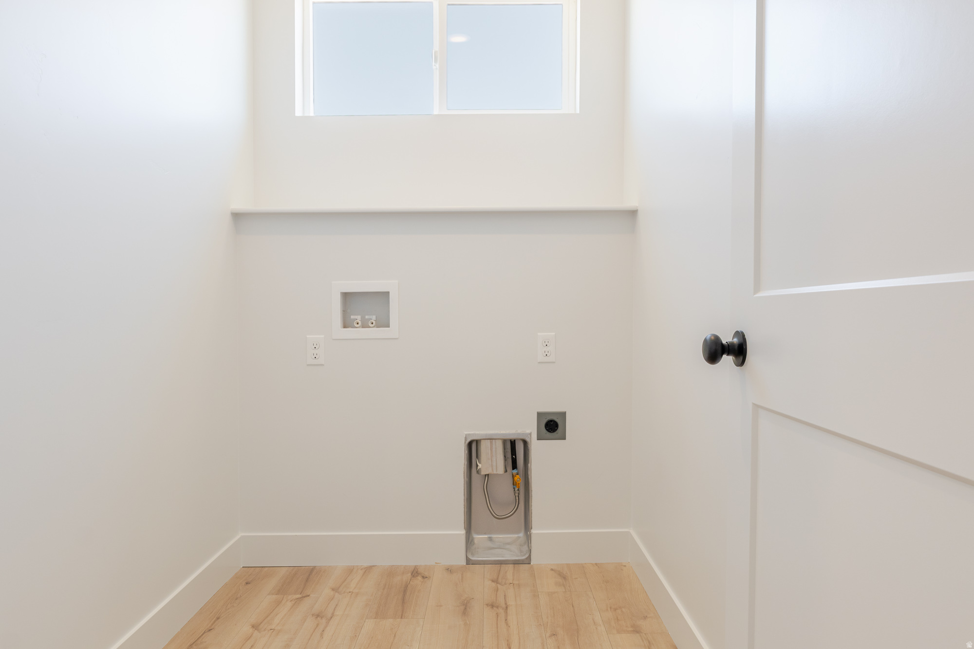 EKKO VIEW ESTATES - Residential Income