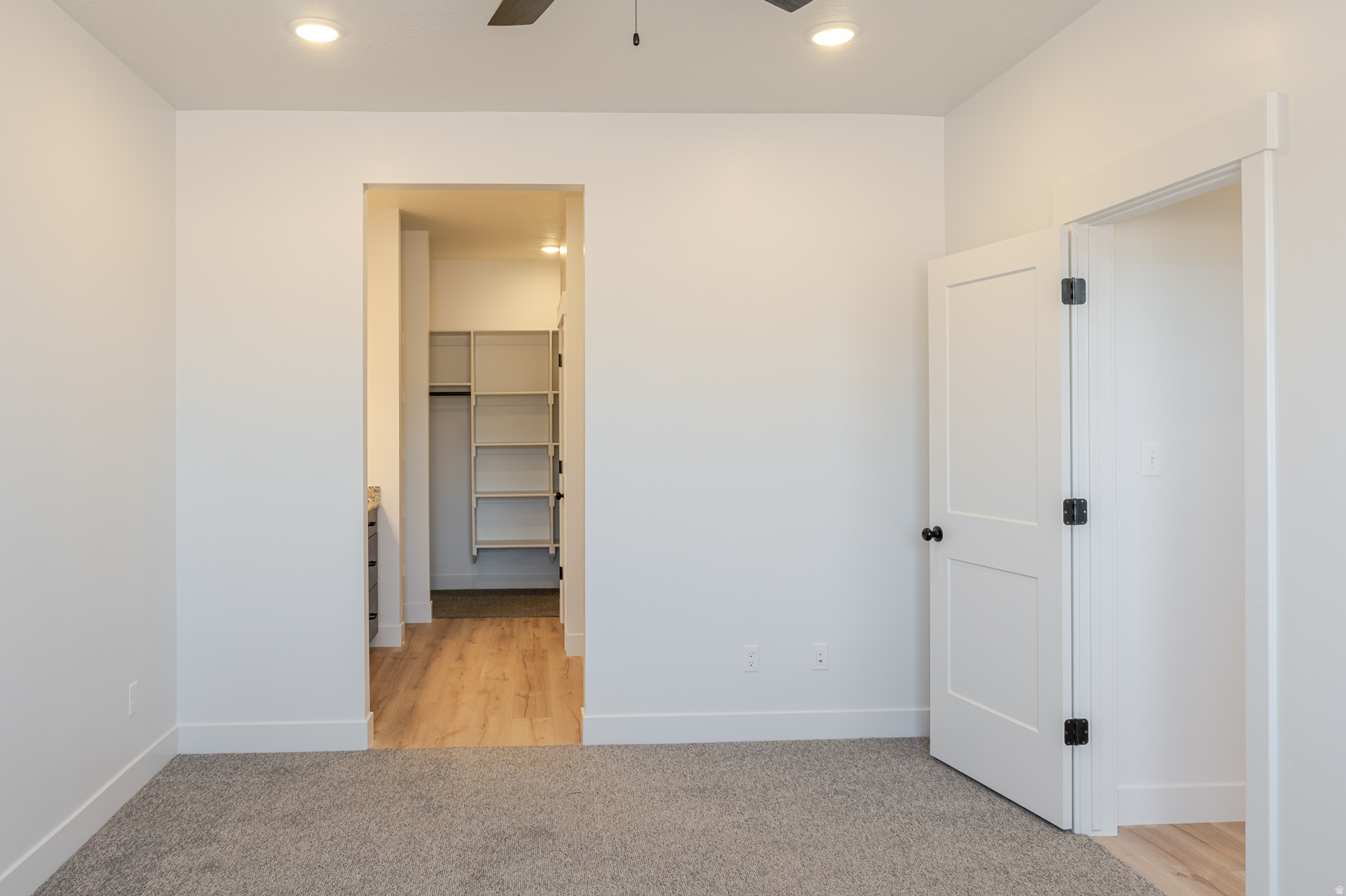 EKKO VIEW ESTATES - Residential Income