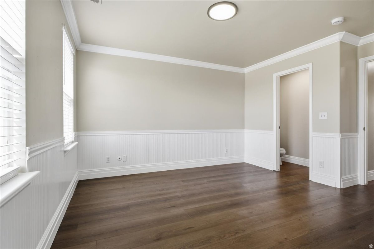 DAYBREAK - Residential