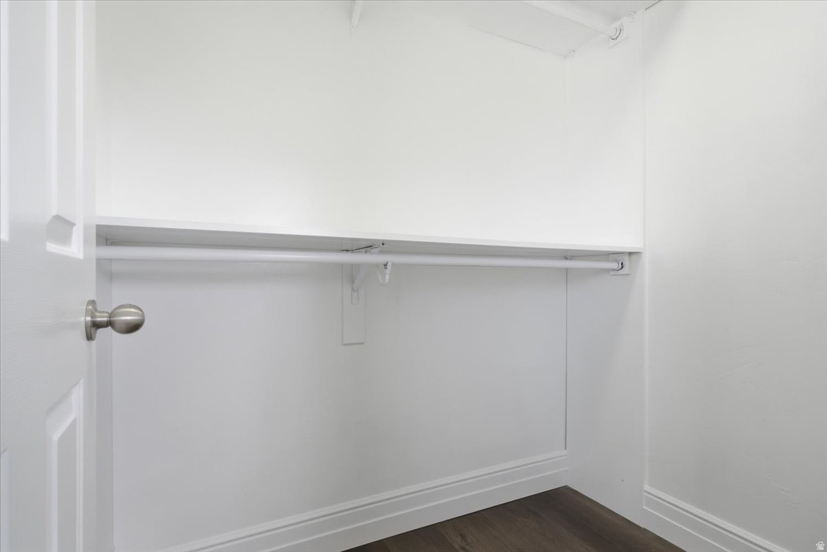 DAYBREAK - Residential