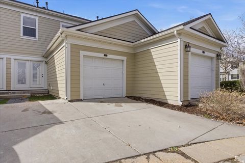Tiny photo for 4496 W 11800 S, South Jordan, UT 84095 (MLS # 2151650)