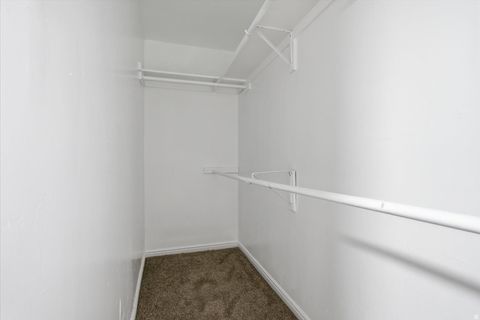 Tiny photo for 4496 W 11800 S, South Jordan, UT 84095 (MLS # 2151650)