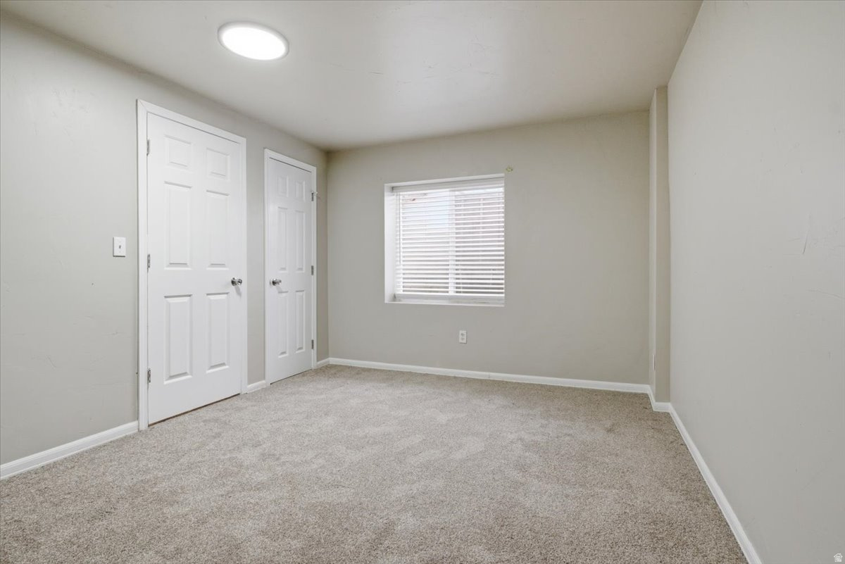 DAYBREAK - Residential