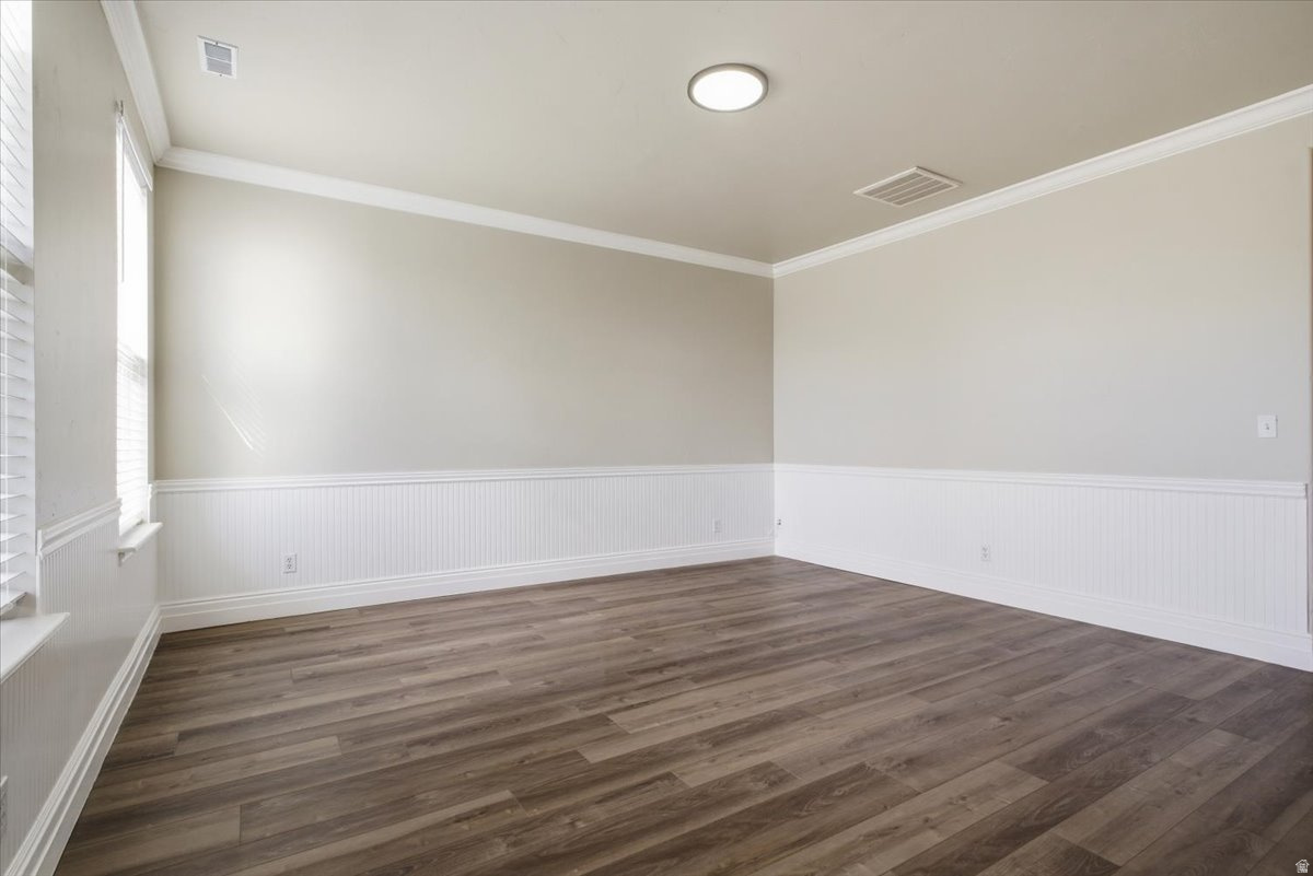 DAYBREAK - Residential