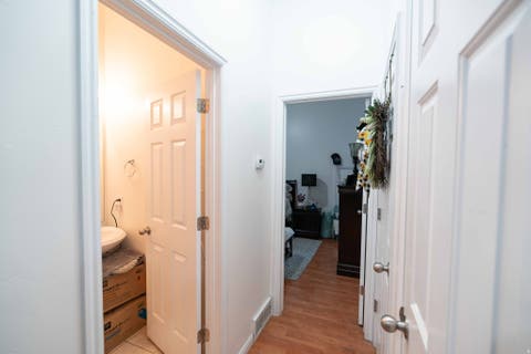 Tiny photo for 4926 W CALTON LN, South Jordan, UT 84009 (MLS # 2177351)