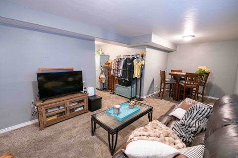 Tiny photo for 4926 W CALTON LN, South Jordan, UT 84009 (MLS # 2177351)