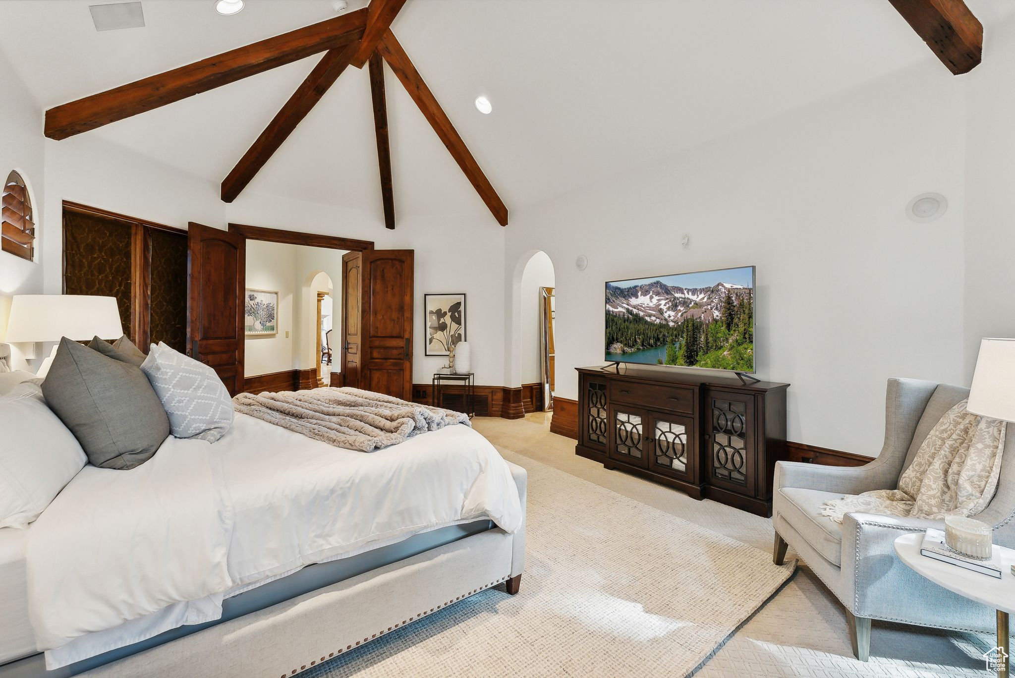 Holladay, Utah 84121, United States, 8 Bedrooms Bedrooms, ,10 BathroomsBathrooms,Residential,Pending,43065