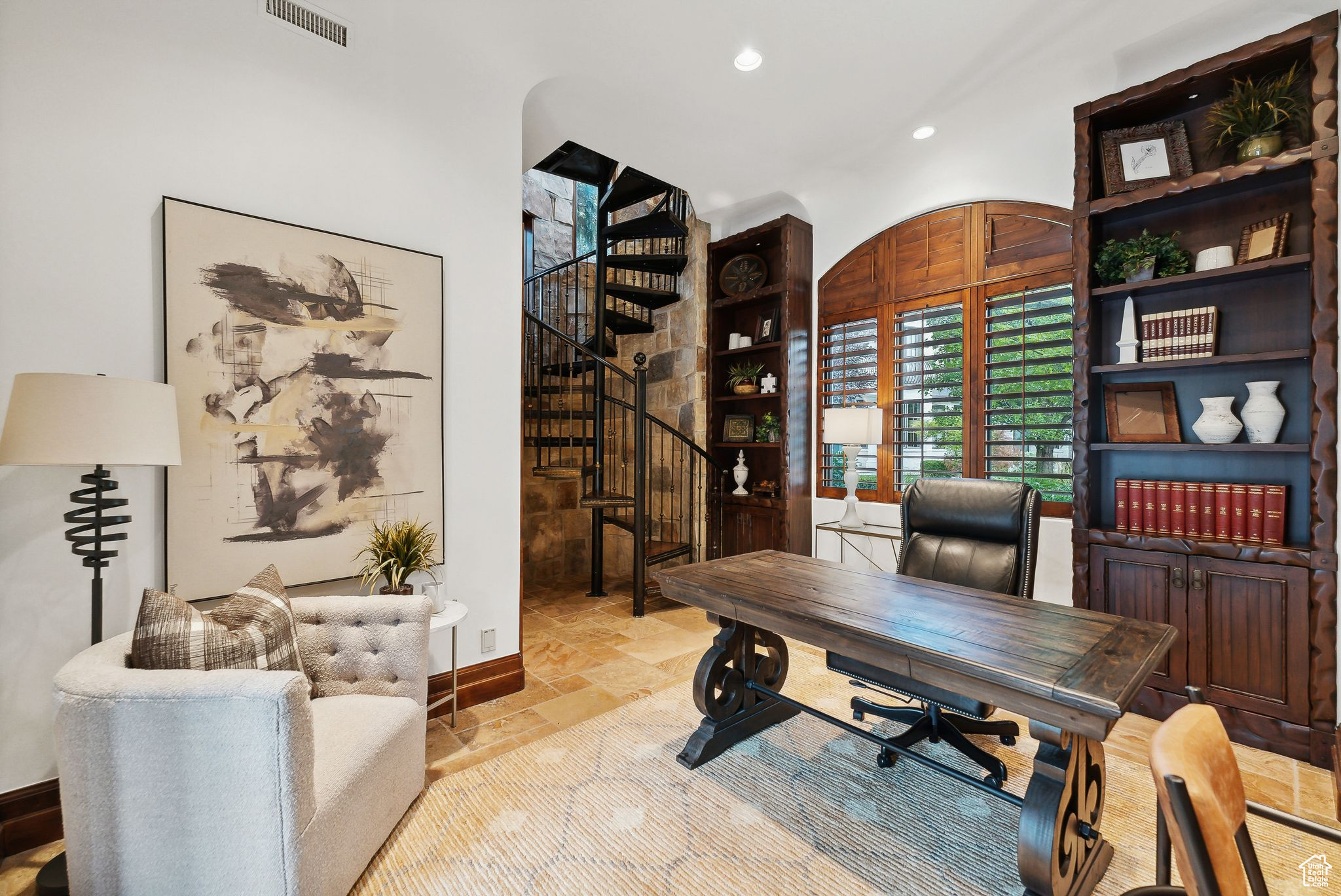 Holladay, Utah 84121, United States, 8 Bedrooms Bedrooms, ,10 BathroomsBathrooms,Residential,Pending,43065