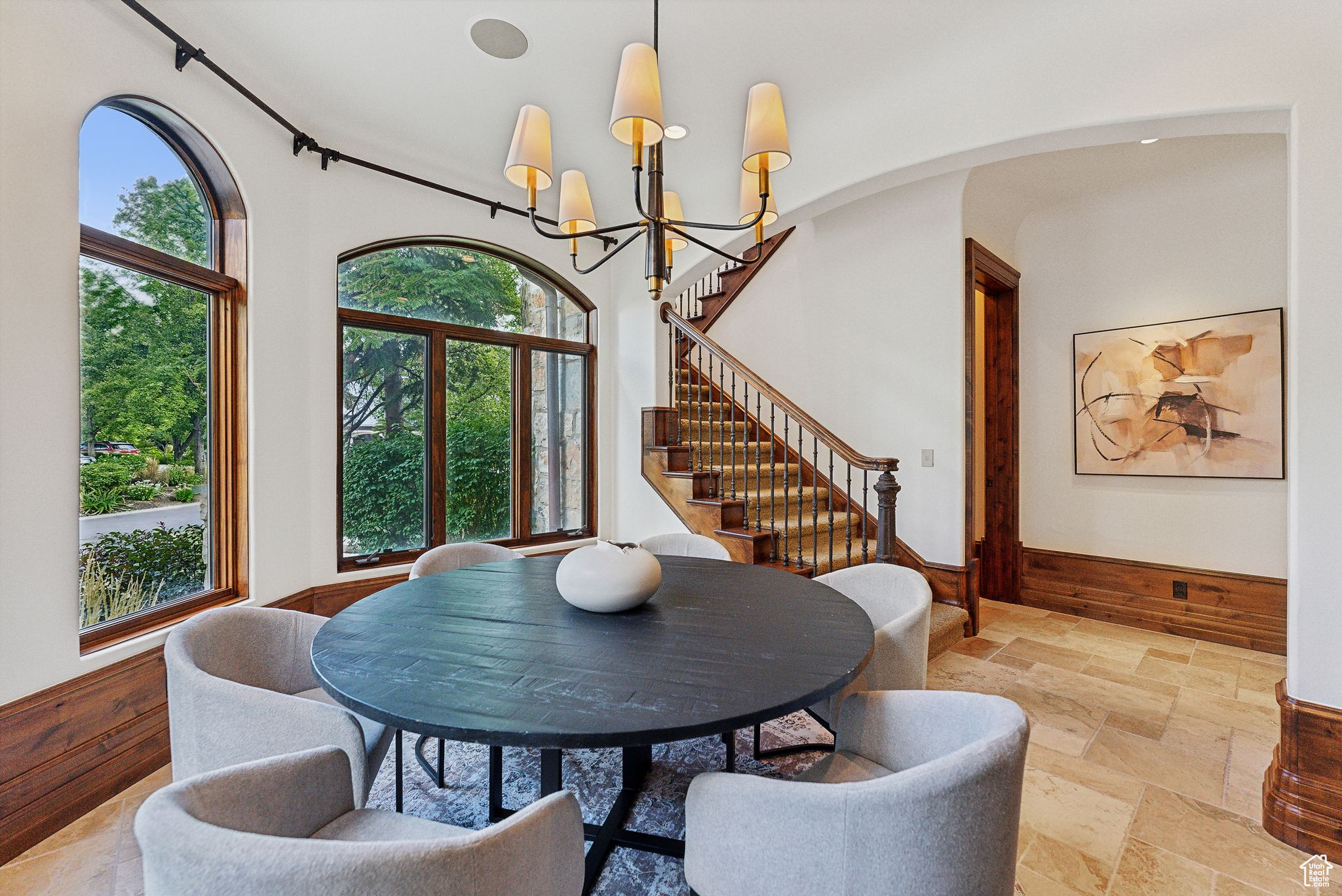 Holladay, Utah 84121, United States, 8 Bedrooms Bedrooms, ,10 BathroomsBathrooms,Residential,Pending,43065