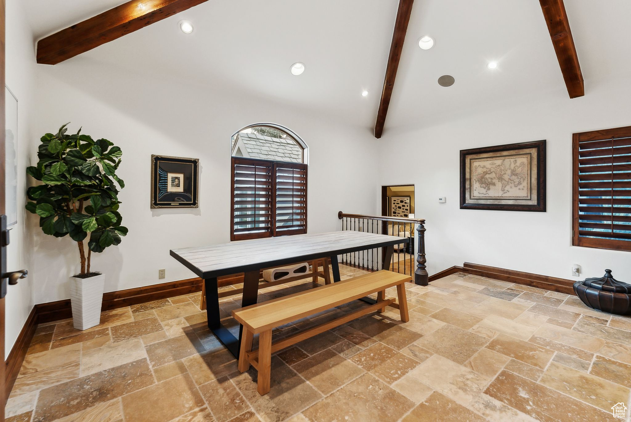 Holladay, Utah 84121, United States, 8 Bedrooms Bedrooms, ,10 BathroomsBathrooms,Residential,Pending,43065