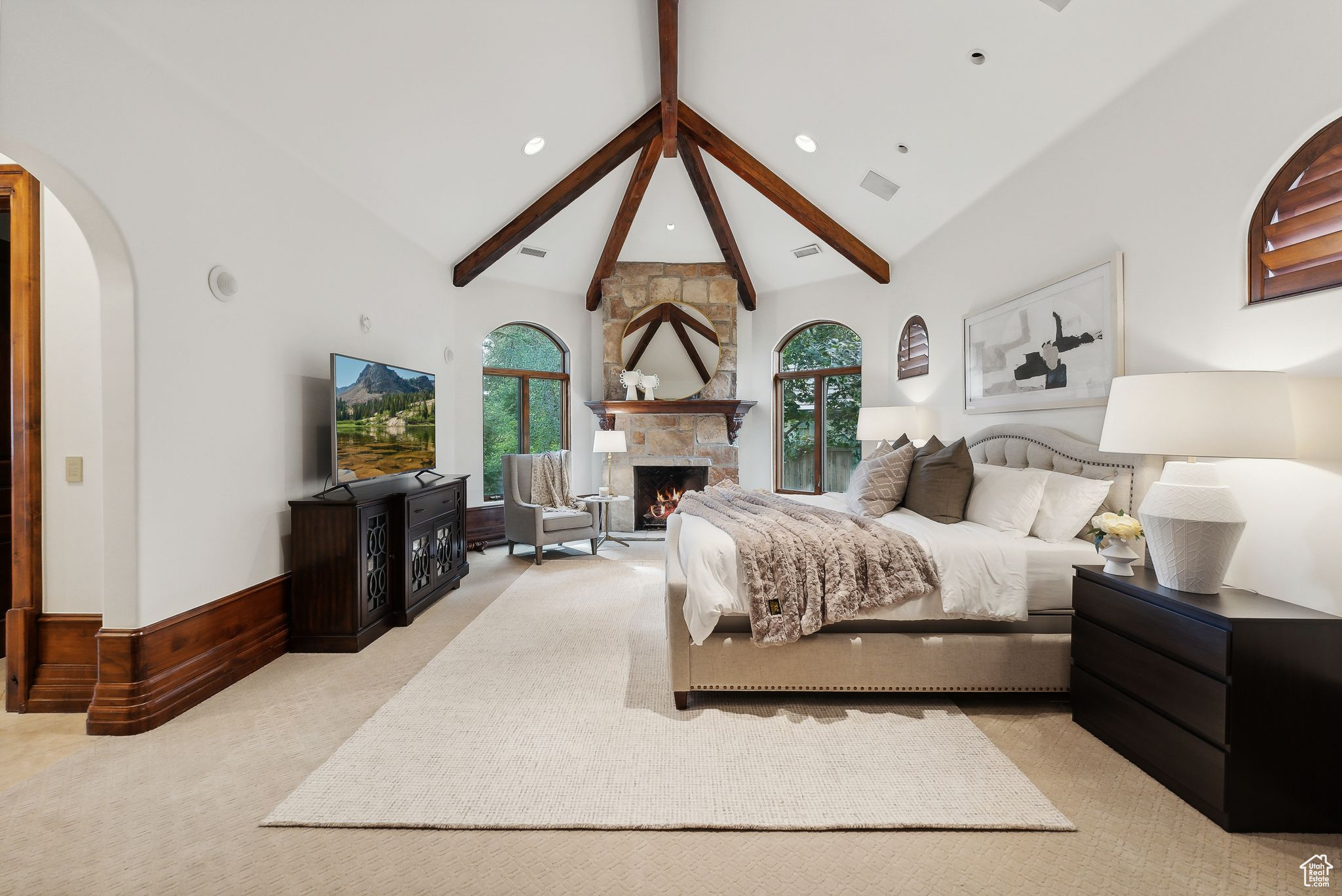 Holladay, Utah 84121, United States, 8 Bedrooms Bedrooms, ,10 BathroomsBathrooms,Residential,Pending,43065