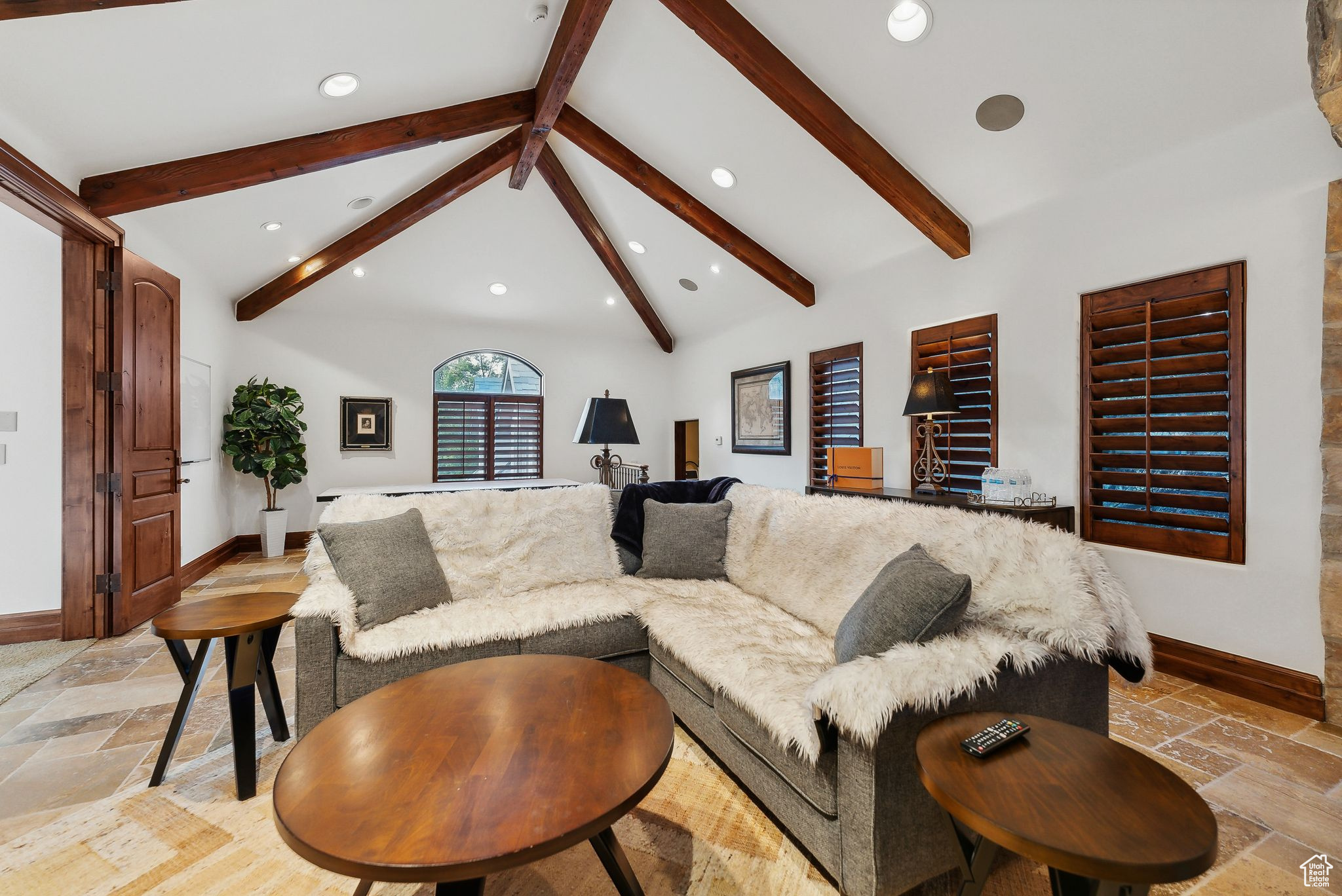 Holladay, Utah 84121, United States, 8 Bedrooms Bedrooms, ,10 BathroomsBathrooms,Residential,Pending,43065