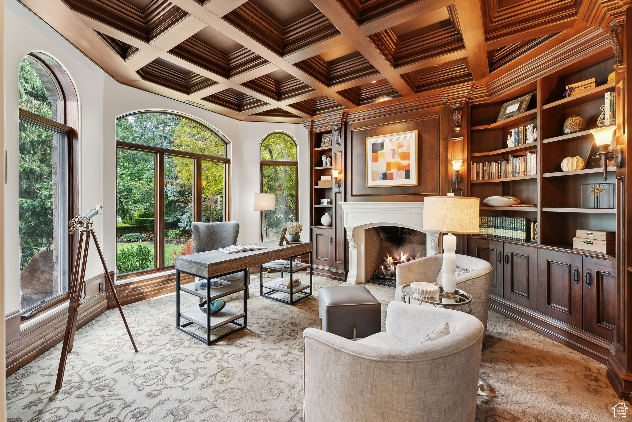 Holladay, Utah 84121, United States, 8 Bedrooms Bedrooms, ,10 BathroomsBathrooms,Residential,Pending,43065