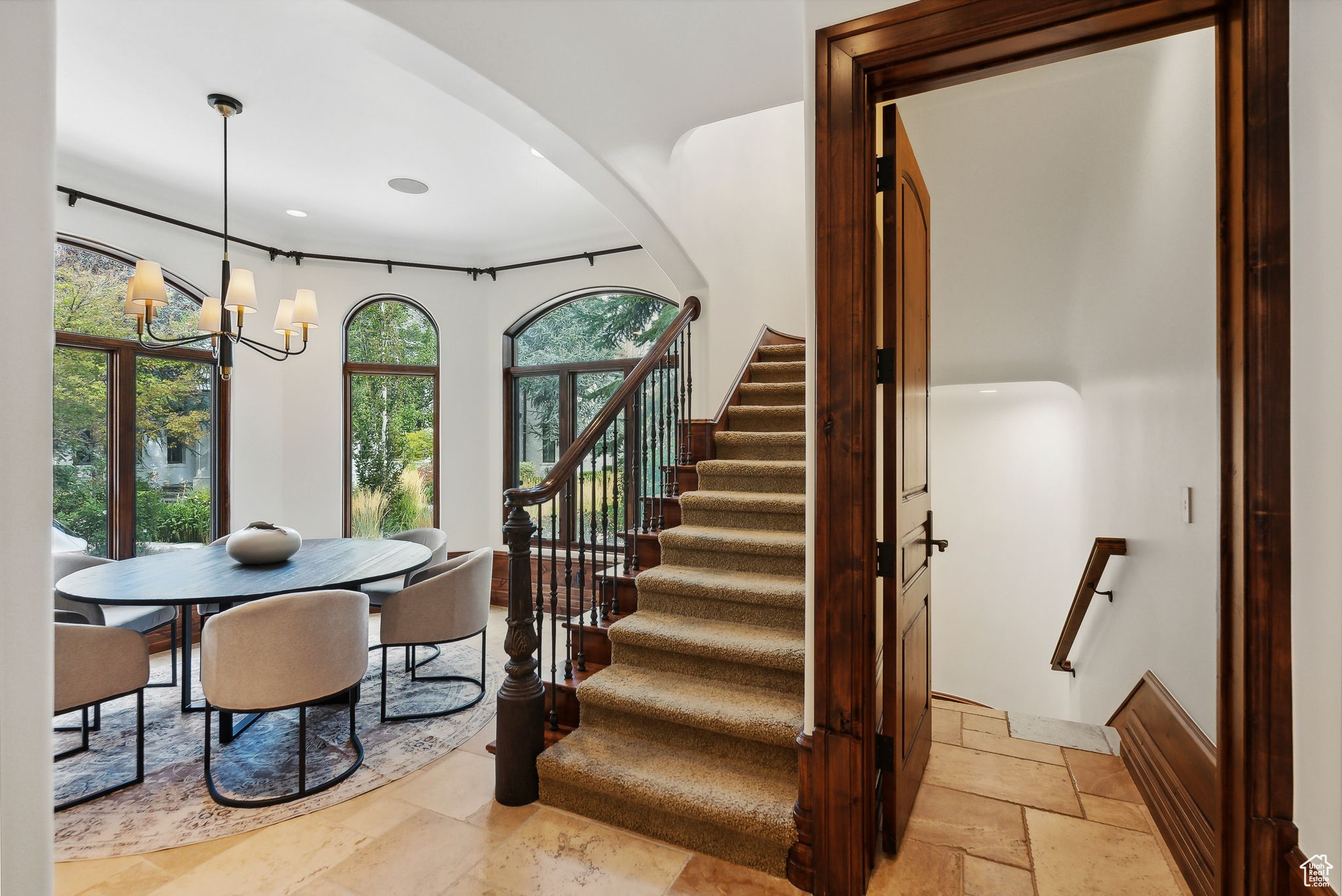 Holladay, Utah 84121, United States, 8 Bedrooms Bedrooms, ,10 BathroomsBathrooms,Residential,Pending,43065