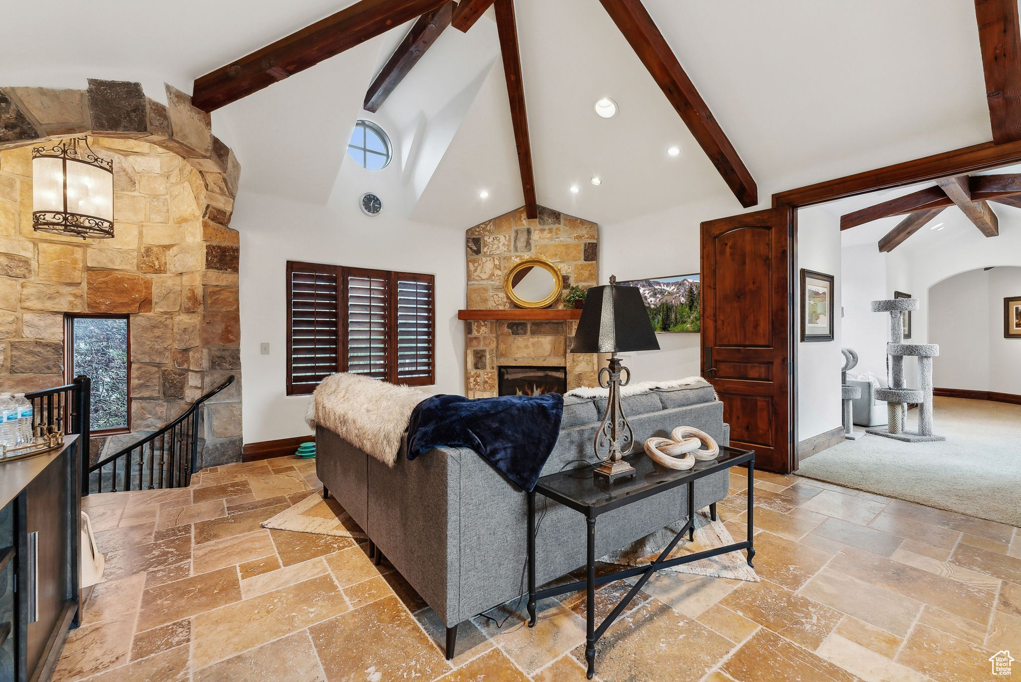 Holladay, Utah 84121, United States, 8 Bedrooms Bedrooms, ,10 BathroomsBathrooms,Residential,Pending,43065