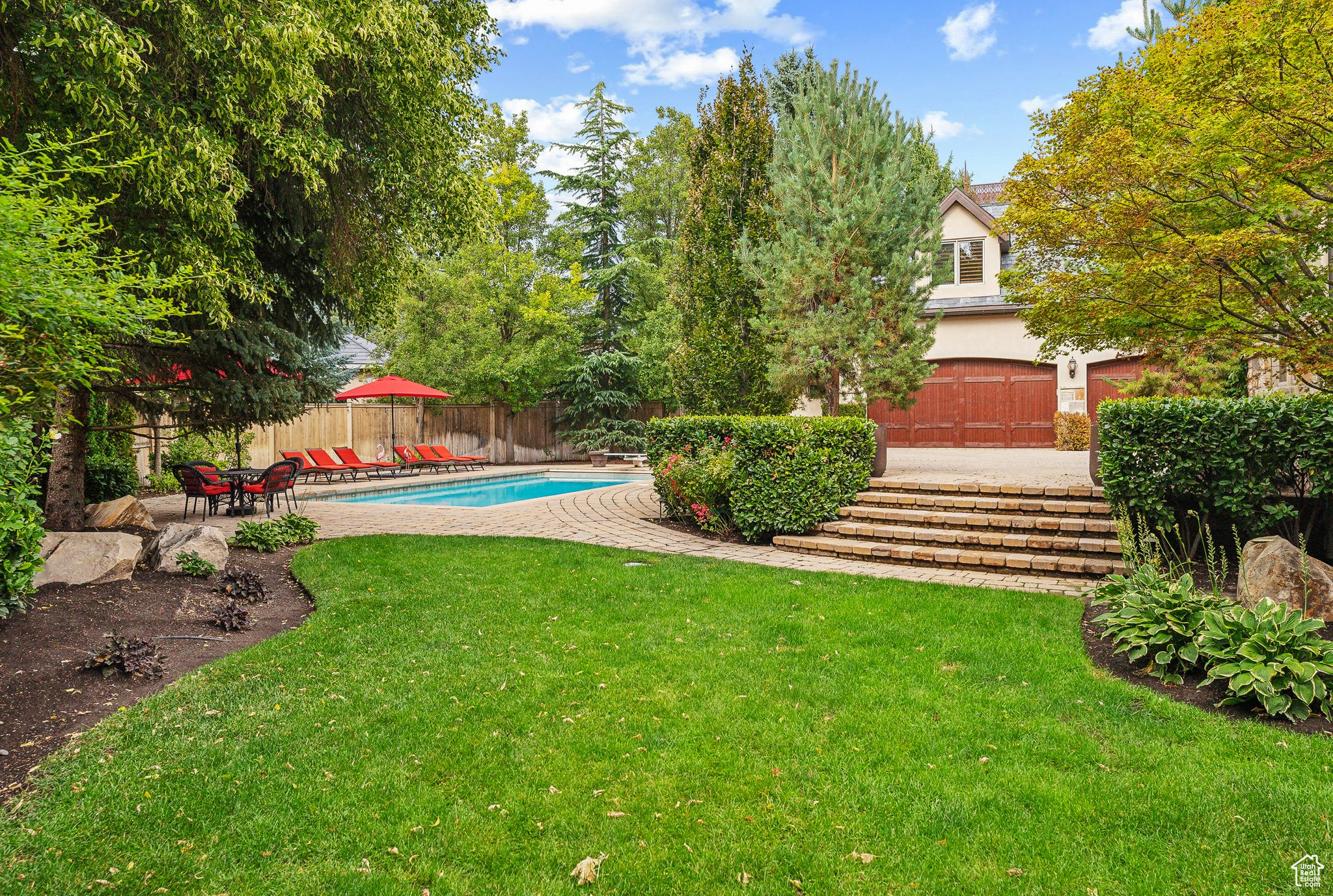 Holladay, Utah 84121, United States, 8 Bedrooms Bedrooms, ,10 BathroomsBathrooms,Residential,Pending,43065