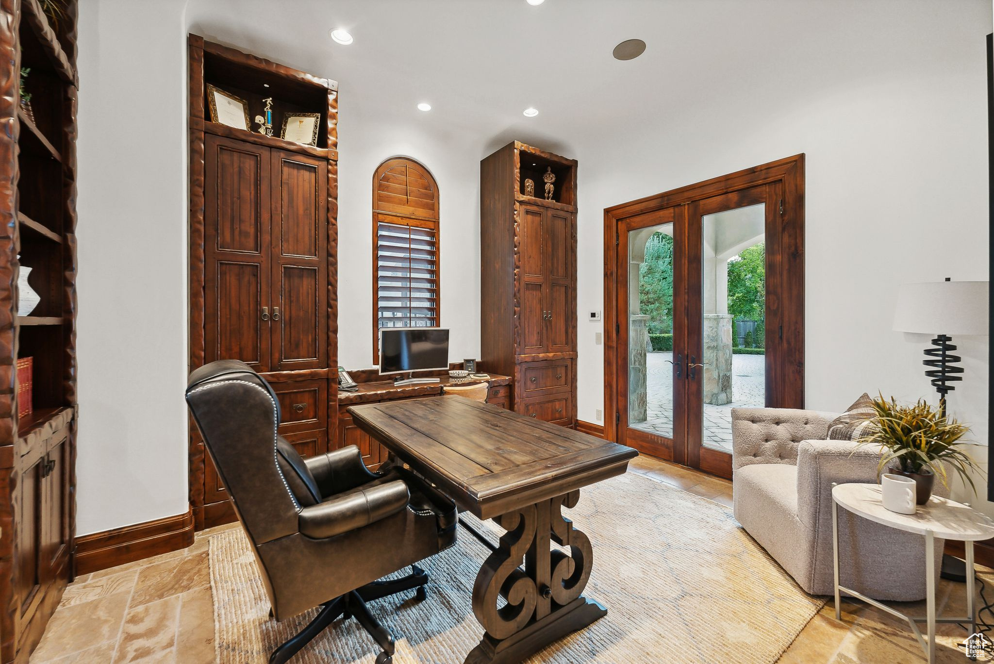 Holladay, Utah 84121, United States, 8 Bedrooms Bedrooms, ,10 BathroomsBathrooms,Residential,Pending,43065